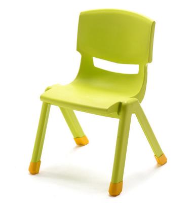 China Contemporary Modern Designed Back Chair For Kids Customized Colors for sale