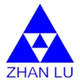 Xiamen Zhanlu Industry & Trade Co., Ltd.