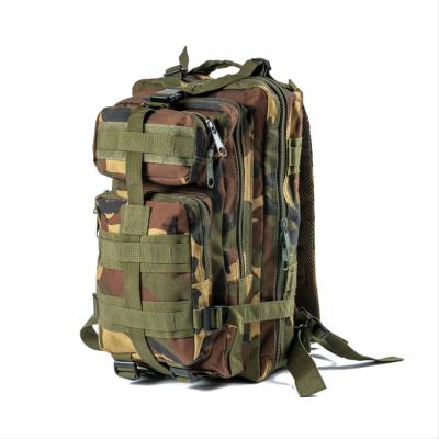 China USD Charging Anytime Anywhere Multi-Function Waterproof Portable Duffel Bag Large Capacity Carry Bag Tactical Backpack for sale