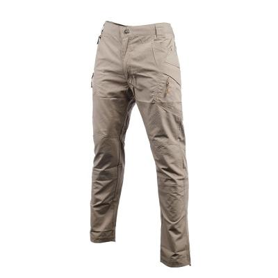 China Breathable Military Sports Combat Multi Pockets Hunting Pants Wholesales Tactical Pants for sale