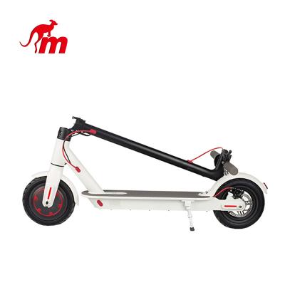 China 40 M/H Foldable Electric Scooter Kids Electric Kick Scooter 1120*182*330mm Electric Scooter for sale