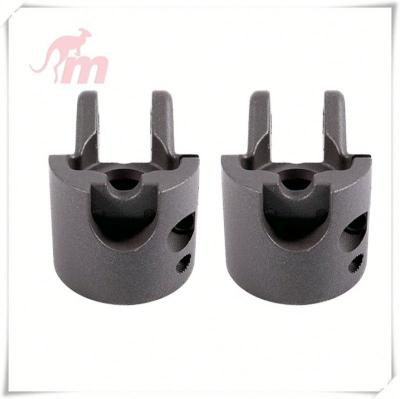 China Available Metal Monorim Folding Pole Base 28mm Electric Scooter For Xiaomi m365 M35 for sale