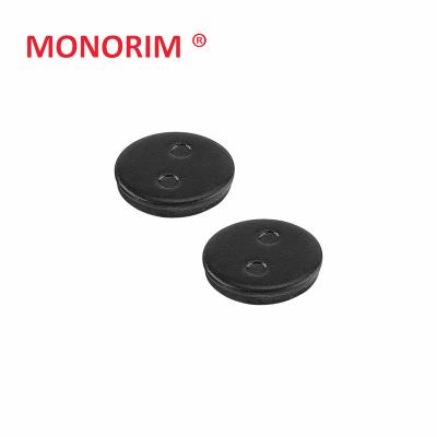 China Electric scooters monorim brake pads spare parts for Mijia M365 electric scooter for sale