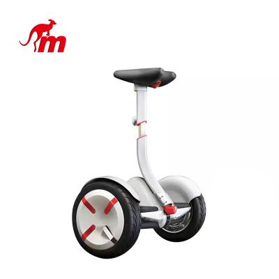 China electric scooter 120kg scooter 12kg electric scooter electric bike load 1120*182*330mm for sale