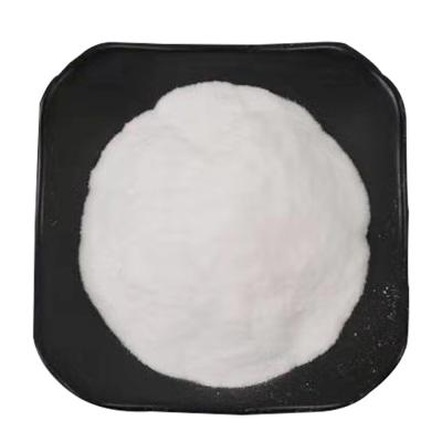 China Refined Salt Food Grade Table Salt Rock Salt Price TS08 for sale