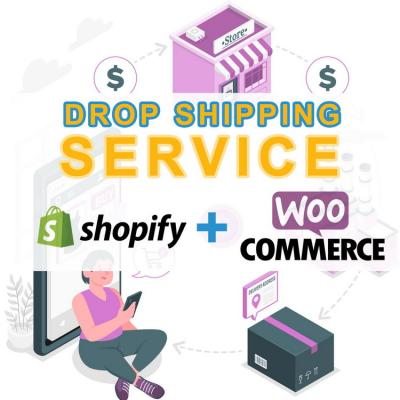 China Yes Drop 2022 Products Shipping Agent For Business With Fast Delivery Time for sale