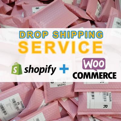 China 2022 best yes dropshipping products to Germany with fast delivery time for sale