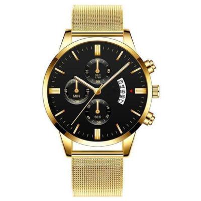 China Wholesale dropshipping day/date watch agent 1688 for men and women for sale