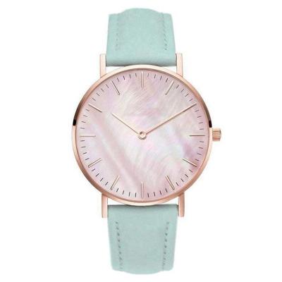 China Wholesale day/date watch dropshipping custom brand with private label for sale