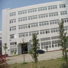 Verified China supplier - Ruian Best Machinery Co., Ltd.