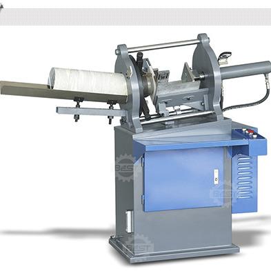 China Factory Business Card Cutting Popular Punching Machine for sale