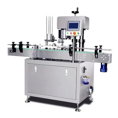 China Hotels paper tube making machine paper core machine paper tube curling machine for sale