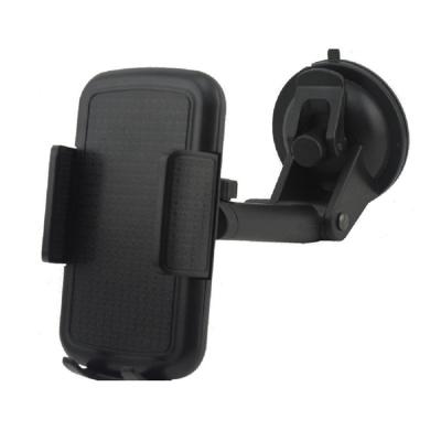 China Brand New Universal Extendable Arm In Car Dashboard Windshield Mount for sale