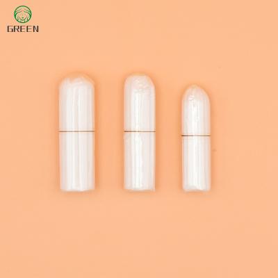 China Digital 2022 New Private Label Cheapest Organic Cotton Swabs With Aplicator for sale