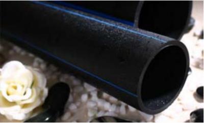 China international standard hdpe pipes for sale