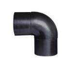 China Qualified HDPE Fittings for sale