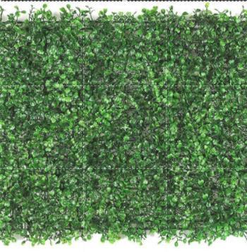 China Fake Simulation Plant 247 Tropical Ordinary 308 Milan Lawn Simulation Plant Wall Plastic Lawn for sale