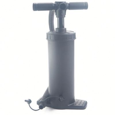 China Durable Good Quality Plastic Hand Pump Powerful Outdoor Hand Pump for sale