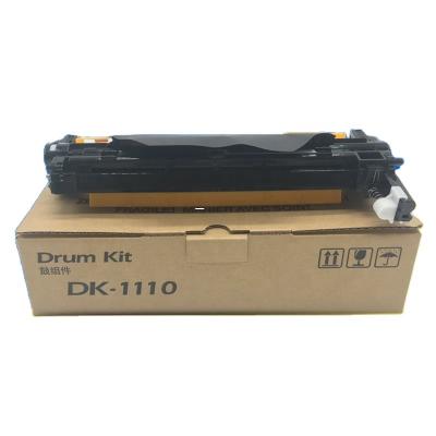 China HUIBA COMPATIBLE GOODS DK-1110 DK1110 Compatible Drum Unit For Kyocera FS-104 1020MFP 1120MFP ECOSYS M1520h 1041 for sale