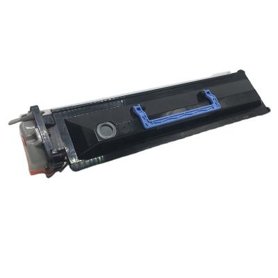 China COMPATIBLE NPG59 C-EXV42 Drum Unit For Canon Drum Unit Cartridge Drum IR2002 IR2002L IR2002G IR2202 IR2202G IR2202L IR2202N IR2202D for sale