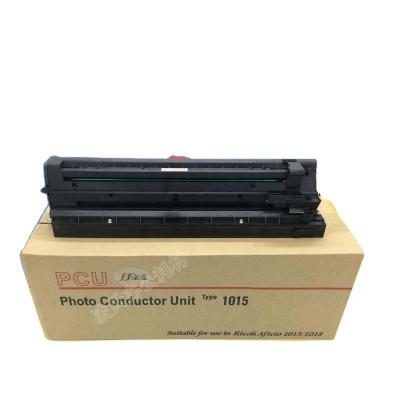 China COMPATIBLE Ricoh 1015 Drum compatible for Ricoh Aficio 1015 1018 2018 MP1610 2000 Drum Unit Cartridge Drum 2020 2011 for sale