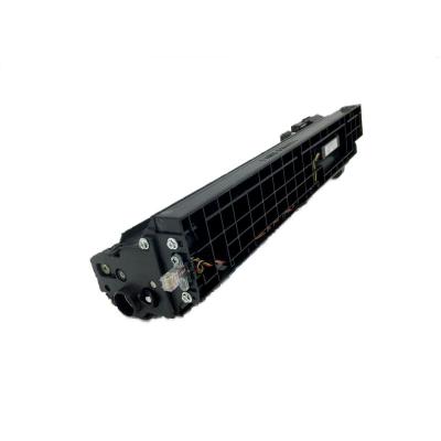 China COMPATIBLE HUIBA Servo Drive 2501 Photo Driver Unit For Ricoh MP2501L 1813L 2001L 2013 Drum Unit 1913 2501 for sale