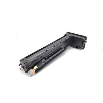 China Compatible toner cartridge COMPATIBLE SAMSUNG MLT-D707S MLTD707S MLT D707S 707S 707 MLT-D707L D707L MLT for sale