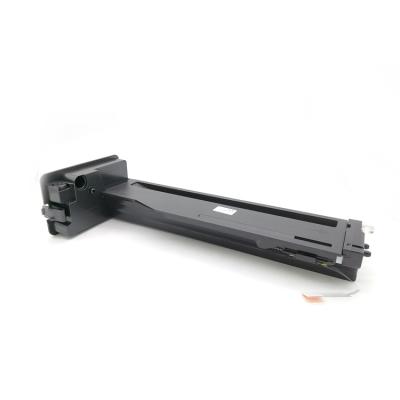 China black toner cartridge COMPATIBLE for Samsung 707 SL K2200 K2200ND MLT-D707L toner for sale