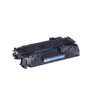 China COMPATIBLE compatible HUIBA CF280 280a 280 80A toner cartridge for HP LaserJet pro 400 401 M401dn M401n M401d 425dn for sale