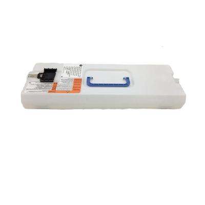 China New COMPATIBLE compatible HUIBA WT-202 WT202/NPG67 G71 G74 waste toner container for Canon IR 3325 3530 3525 3520 302 3320L ADV C3330 3320 for sale