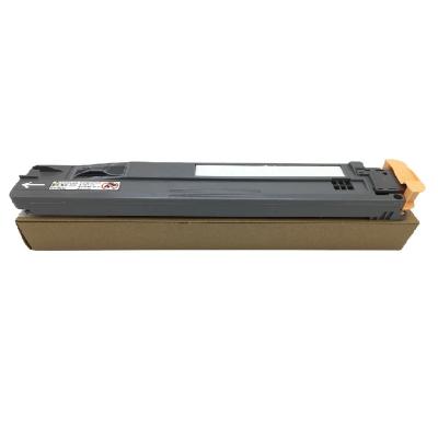 China COMPATIBLE HUIBA waste toner container DC2270 for Xerox Fuji ApeosPort-V/DocuCentre-V bottle 2275 C2276 C3373 C3374 3375 C3376 C4475 C4476 for sale