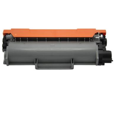 China COMPATIBLE TN660 TN2320 TN2350 TN2356 TN238 TN2345 TN2370 laser toner cartridge for brother HL-L2300D/L2305W/L2320D/L2340DW/L2360DN for sale