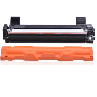 China COMPATIBLE TN1000 TN1060 TN1070 TN1030 TN1050 premium toner cartridge for Brother HL-1110/1112/1202, DCP-1512/1617NW/1602, MFC-1810 for sale