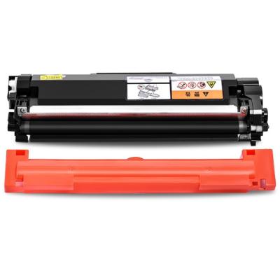 China COMPATIBLE Brother TN2450 laser toner cartridge for Brother DCP-L2550DW/HL-L2370DW/HL-L2390DW/HL-L2395DW for sale