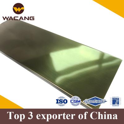 China door & High Quality High Precision Palestine Market Aluminum Profile For Window Door for sale