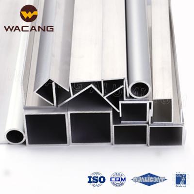 China door & Standard Aluminum Window Profiles for sale