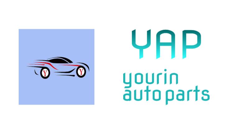 Verified China supplier - Yourin Auto Parts Business Dept. (Xinbei Dist.)