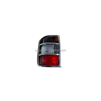 China 214-1938 Tail Light Lamp For 1992-2000 Pajero Montero Pajero NH NJ NK NL V31 V32 V33 Pajero 1992-2000 Car Accessories 214-1938ADCR for sale