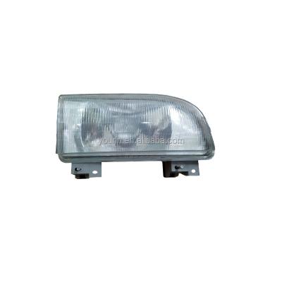 China 92101-7A101 92102-7A101 Head Lamp Headlight For HD160 HD170 HD270 HD250 Cargo Truck HD160 HD170 HD270 HD250 Body Kit for sale