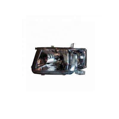 China Main Lamp Headlight 8111052250 8111052720 For Probox Succeed Van Minivans 2003 2004 2005 2006 Body Kit Probox Succeed Van “02-“08 for sale