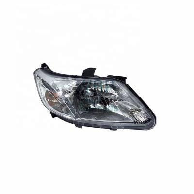 China 9028449 9028448 Para de faros headlight head lamp for sail 2010 2011 2012 2013 2014 auto parts sail 2010-2014 for sale