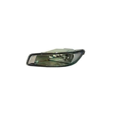 China 112-2002 81210-06020 81211-06020 Fog Lights Lamps For Corolla 2003 2004 2005 2006 2007 COROLLA Accessories for sale