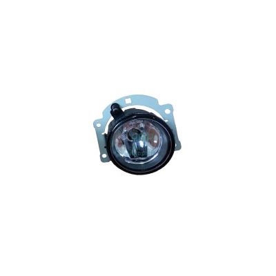 China 8321A467 Fog Light Lamp For Outlander ASX 2010 2011 2012 2013 2014 Body Kits ASX for sale