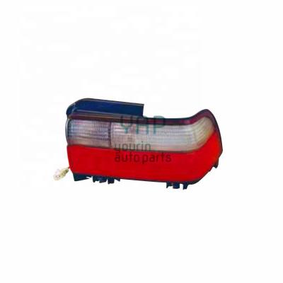 China 312-1914 USDM Tail Lamp For Corolla AE100 AE101 1992 1993 1994 Corolla AE100 AE101 Auto Accessories 312-1914 for sale