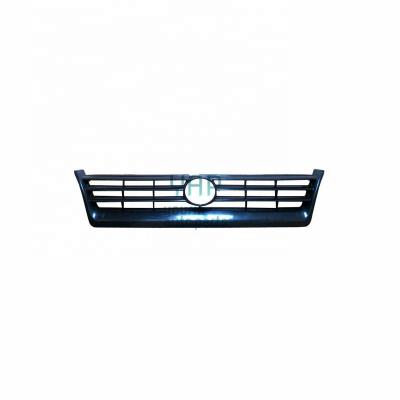 China ABS 1993 Front Grill Grille For Corolla AE100 AE101 EE E100 Wagon 1994 1995 1996 1997 Accessories for sale