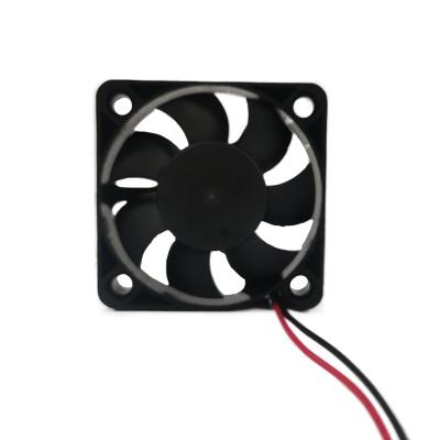 China Factory 120mmx120mmx32mm dc axial fan cooling dc fan motor weiguang axial fan for sale