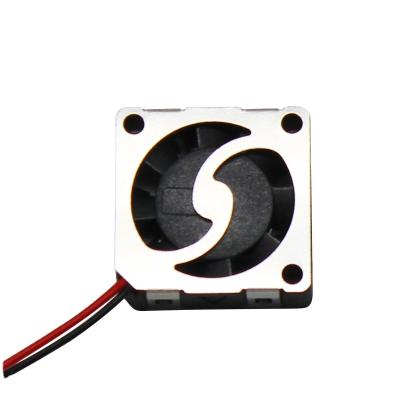 China Low price and high quality mini fan cpu fan heatsink computer case promotion for sale