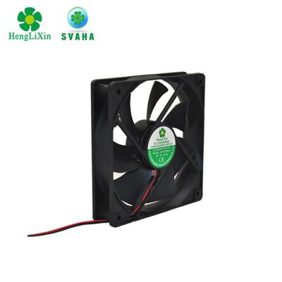 China Computer Case 2021 New Coming Cooling Led RGB Fan 120mm DC 12v Used For Computer Cooling for sale