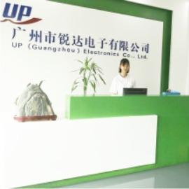 Verified China supplier - Up(guangzhou)electronics Co., Ltd.
