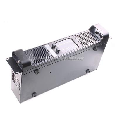 China USA/Germany/Russia Tulun Game TIP1300 Class 1300w Amplifier Sound Power Amplifier Large Scale Performance Ship for sale